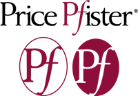 Pfister Logo - Price Pfister Logo Vector (.AI) Free Download