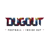 Dugout Logo - Working at Dugout | Glassdoor.co.uk