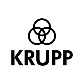 Krupp Logo - Krupp logo vector