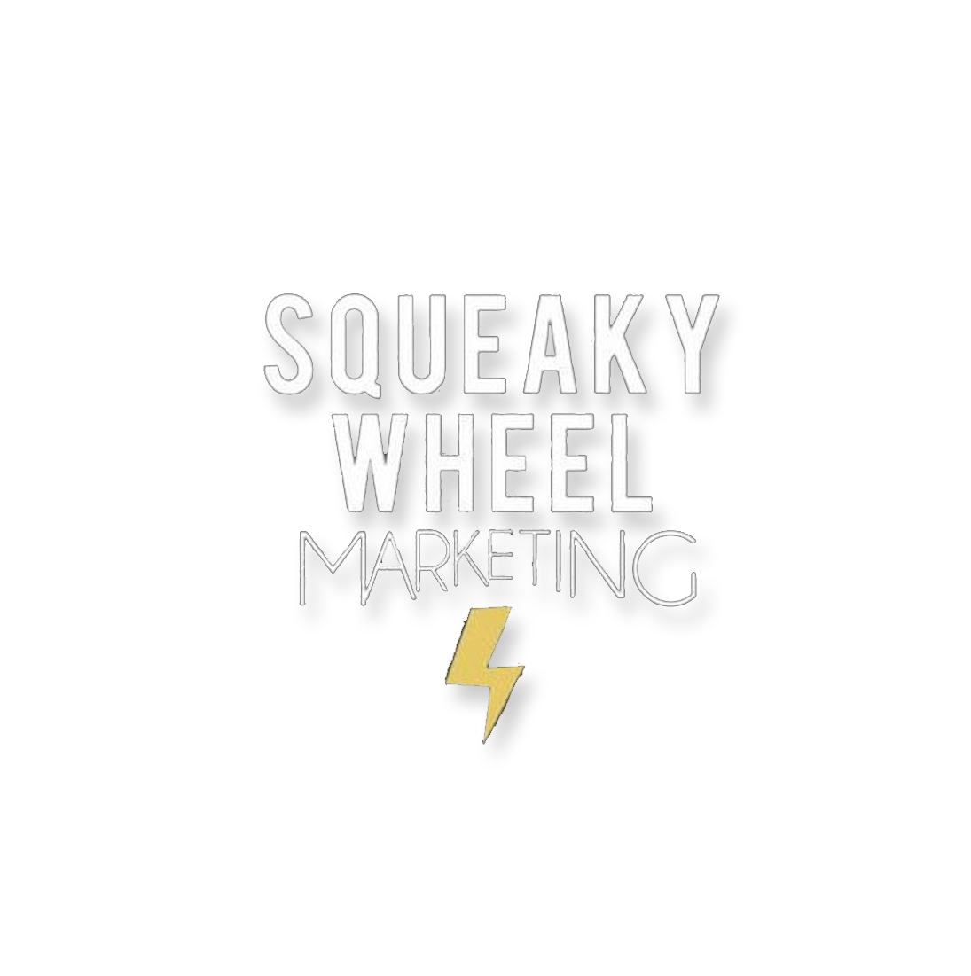 Squeaky Logo - Squeaky-Wheel-Marketing-Logo – Squeaky Wheel Marketing
