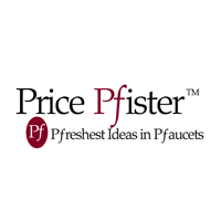 Pfister Logo - pfister Vector Logo search and download_easylogo.cn