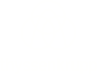 Krupp Logo - engineering. tomorrow. together. thyssenkrupp AG