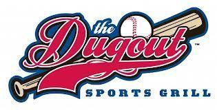 Dugout Logo - the dugout logo - Google Search | The Dugout Bar | Logo google, Bar ...