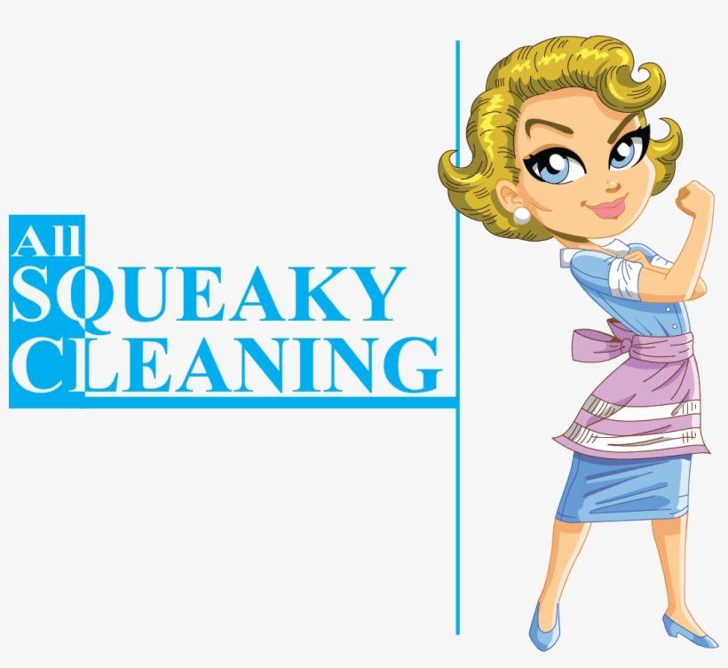 Squeaky Logo - We're Hiring - Squeaky Clean Logo Transparent PNG - 1041x904 - Free ...