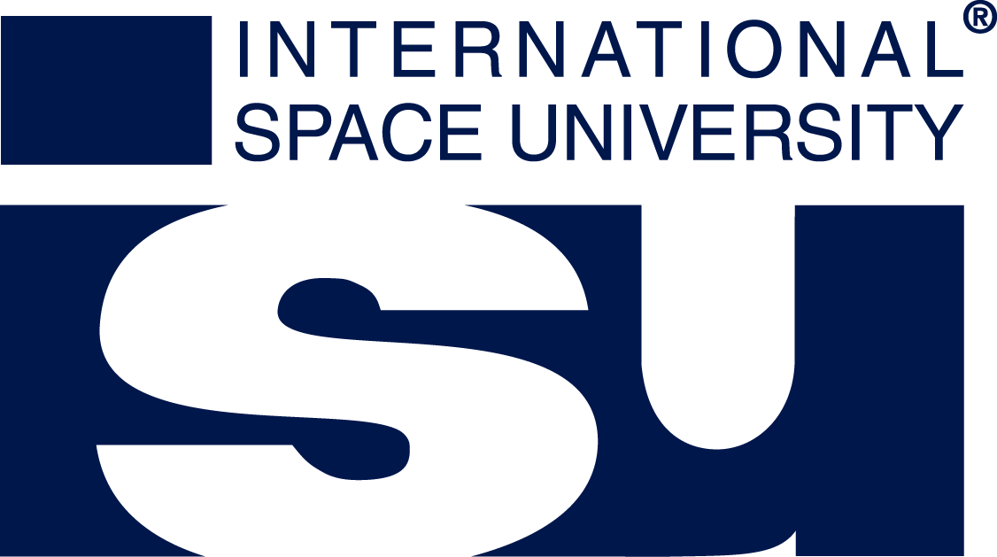 ISU Logo - ISU brochures and logos