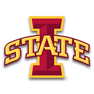 ISU Logo - Iowa State's new trademark guidelines require student organizations ...