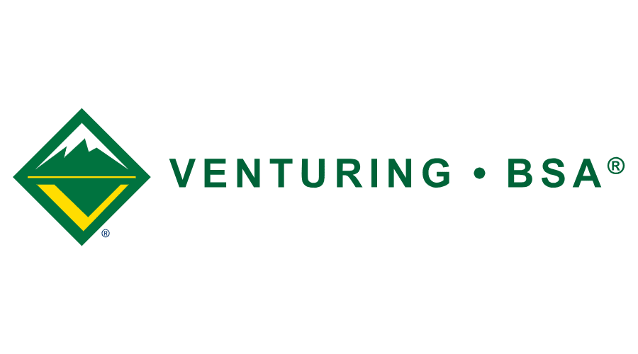 Venturing Logo - Venturing BSA Logo Vector - (.SVG + .PNG) - FindLogoVector.Com