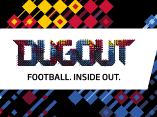 Dugout Logo - Dugout eyes livestreaming rights after News Corp deal - Digiday