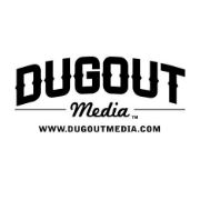 Dugout Logo - Working at Dugout Media. Glassdoor.co.uk