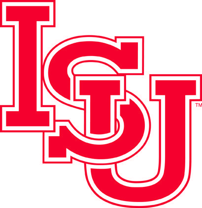 ISU Logo - Isu Logos