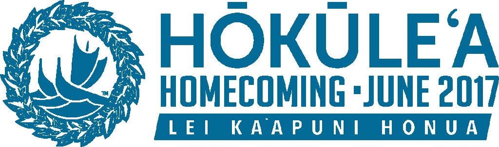 Hokulea Logo - Donation: Go to /donate