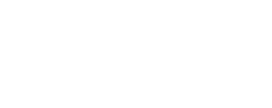 Principal Logo - Sign On