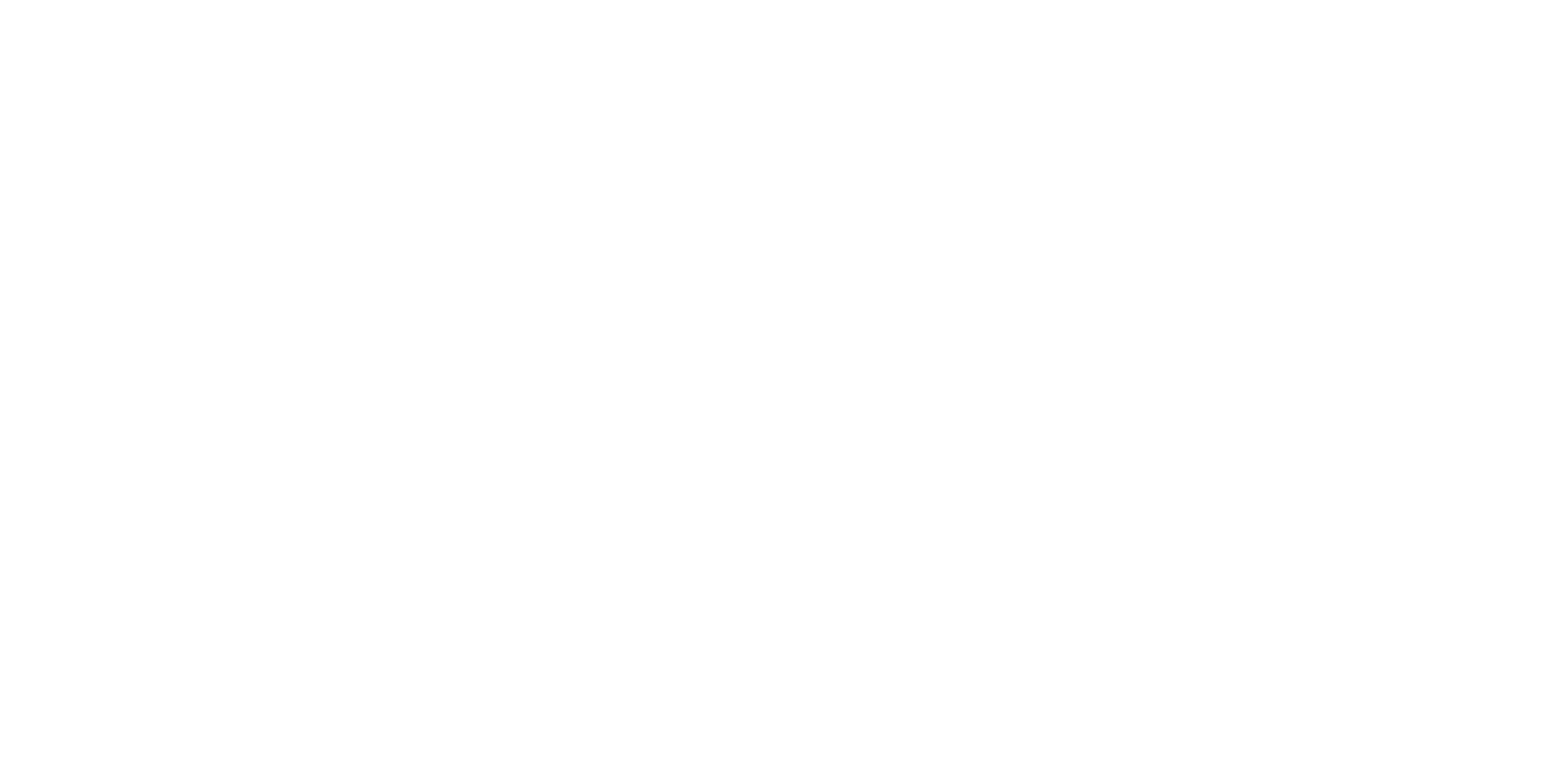 Principal Logo - Home - Principal Relocation Company
