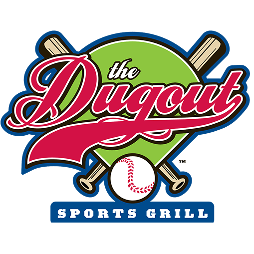 Dugout Logo - The Dugout - Gator Run