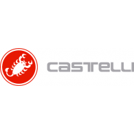 Castelli Logo - Castelli. Brands of the World™. Download vector logos and logotypes