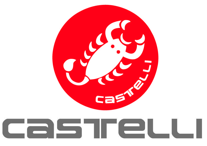 Castelli Logo - castelli - Google Search | Products I Love | Cycling, Bike logo, Bike