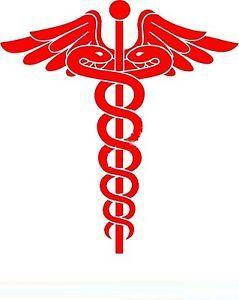 Hospital Logo - Hospital Logo