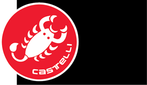 Castelli Logo - Castelli Logo Vector (.EPS) Free Download