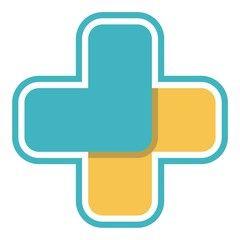 Hospital Logo - hospital Logo