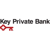 Private-Banking Logo - Key Private Bank | Brands of the World™ | Download vector logos and ...