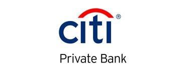 Private-Banking Logo - Private Banking Team of the Year