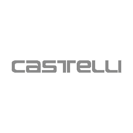 Castelli Logo - Find in Store | Castelli