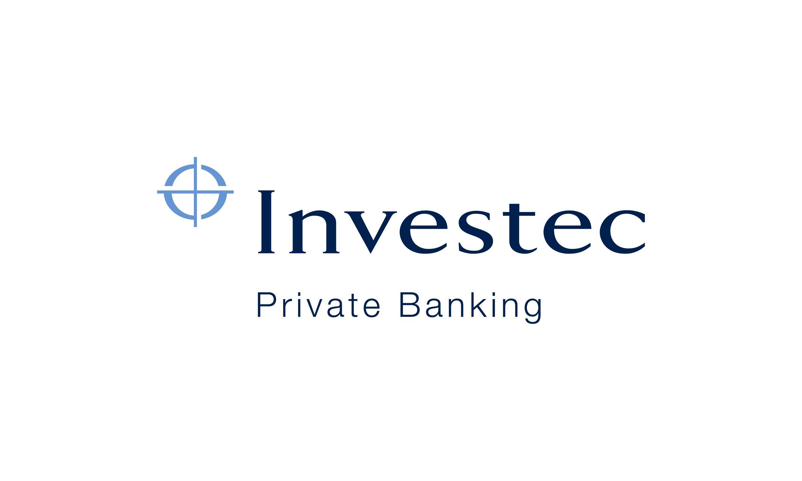 Private-Banking Logo - Legal & General - Investec Private Bank.