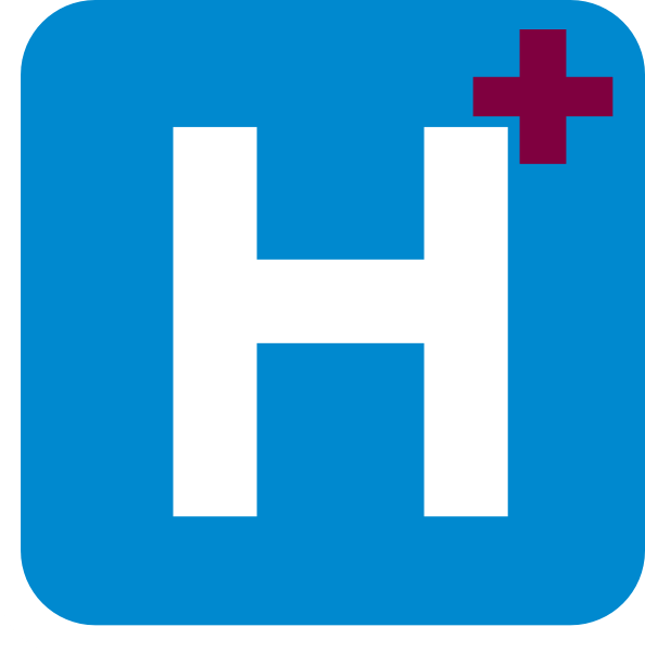 Hospital Logo - Hospital Logo Clipart