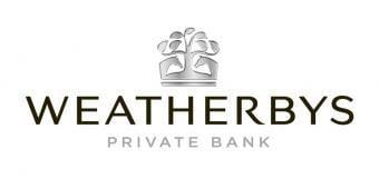 Private-Banking Logo - Weatherbys Private Bank - Private Banking Assistant