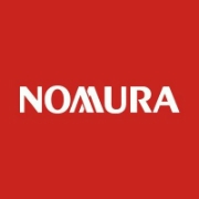 Nomura Logo - Nomura America Reviews | Glassdoor.co.in