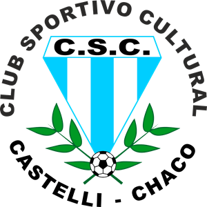 Castelli Logo - Castelli Logo Vectors Free Download