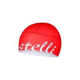 Castelli Logo - Headwear | Castelli