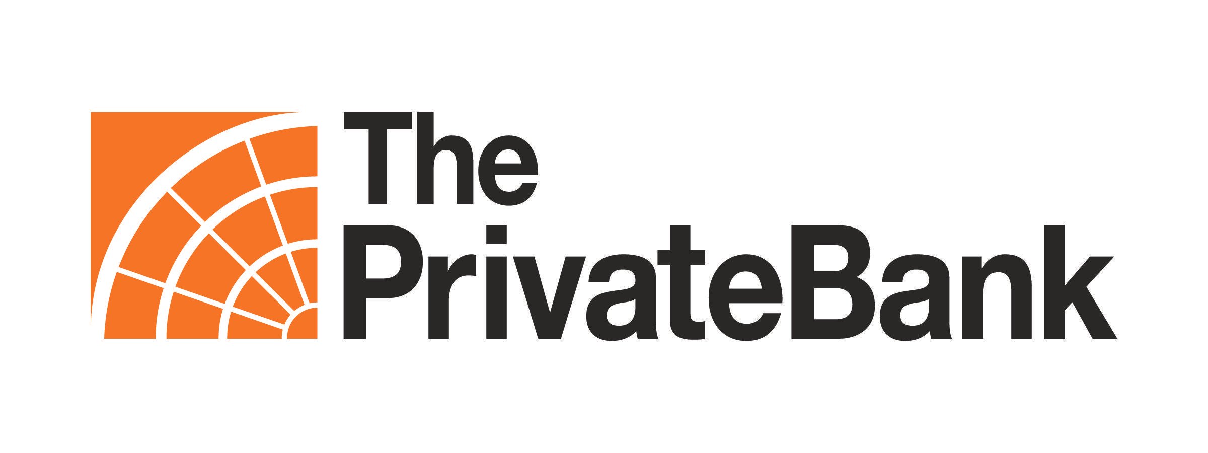 Private-Banking Logo - Private Bank