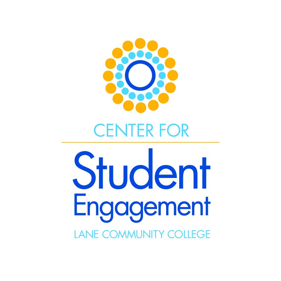 Engagement Logo - Center for Student Engagement | Student Life and Leadership ...