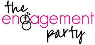 Engagement Logo - The Engagement Party on Twitter: 