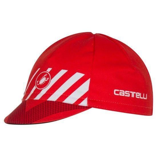 Castelli Logo - Risultati immagini per castelli logo. Bike logo. Bike logo, Bike