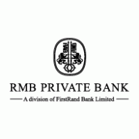 Private-Banking Logo - Rand Merchant Bank | Brands of the World™ | Download vector logos ...