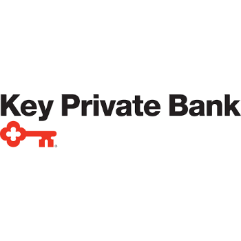 Private-Banking Logo - key-private-bank-logo - Open Doors Academy