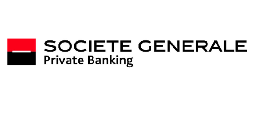 Private-Banking Logo - Societe Generale named Best Private Bank in Monaco. Superyacht