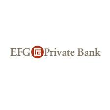 Private-Banking Logo - Boutique Private Banks in Singapore | Caproasia.com