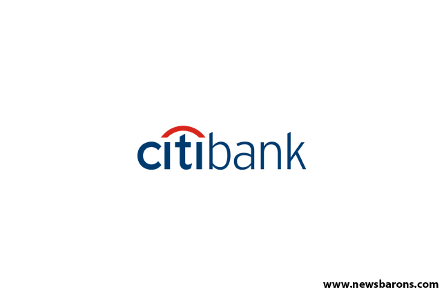 Private-Banking Logo - Citi Private Bank Shares Critical Insights into the World of Family ...