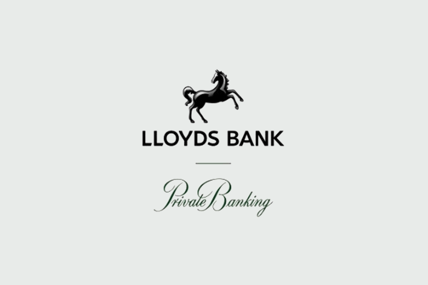 Private-Banking Logo - Lloyds Bank Private Banking Reviews. Lloyds Bank Private Banking