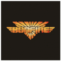 Bonfire Logo - Bonfire | Brands of the World™ | Download vector logos and logotypes