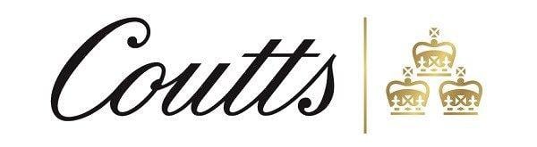 Private-Banking Logo - Business Profile: Coutts Private Banking Operations