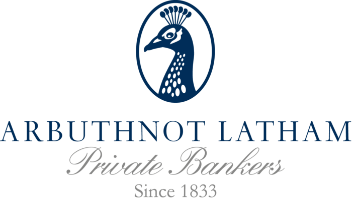 Private-Banking Logo - Homepage - Arbuthnot Latham