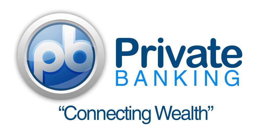 Private-Banking Logo - Private Banking & Wealth Management: Germany 2018 Conference