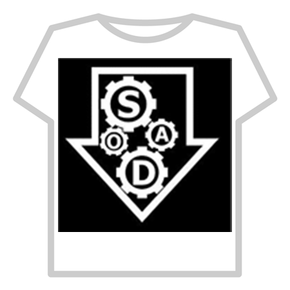 Soad Logo - soad logo 4 roblox