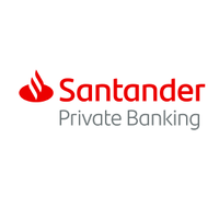 Private-Banking Logo - Santander Private Banking International | LinkedIn