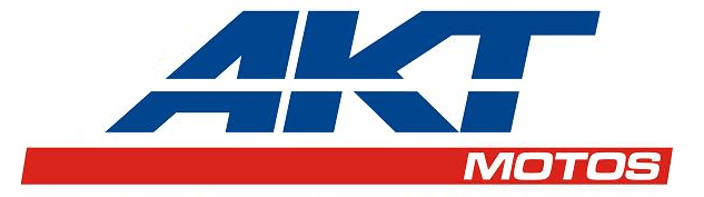 Akt Logo - AKT logo.PNG