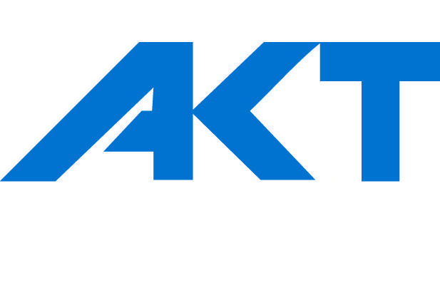 Akt Logo - AKT Logo Greater Sacramento Economic Council